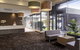 Dorset Gardens Hotel - thumb 0