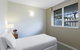 Dorset Gardens Hotel - thumb 1