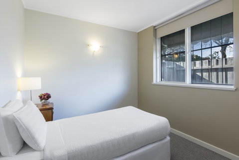 Dorset Gardens Hotel - Accommodation Broome 1