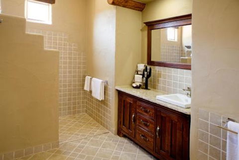 Casa La Vina Villas Pokolbin - Accommodation Broome 4