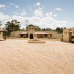 Casa La Vina Villas Pokolbin - Accommodation Broome 0