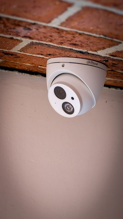 Hamiltonâ€™s Queanbeyan Motel - Accommodation Broome 0