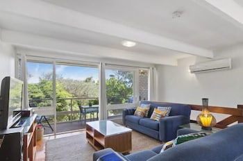 Bayside St Johns Close - Accommodation Broome 4