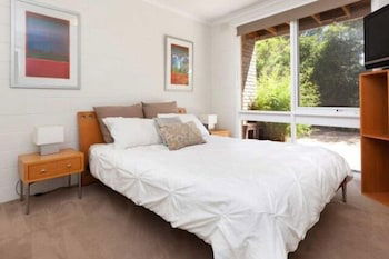 Bayside St Johns Close - Accommodation Broome 2