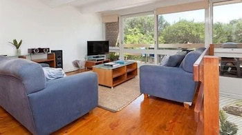 Bayside St Johns Close - Accommodation Broome 3