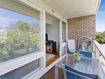 Bayside St Johns Close - Accommodation Broome 5