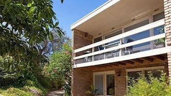 Bayside St Johns Close - Accommodation Broome 1