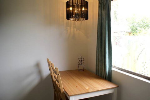 Mackay Motor Inn - Accommodation Broome 7