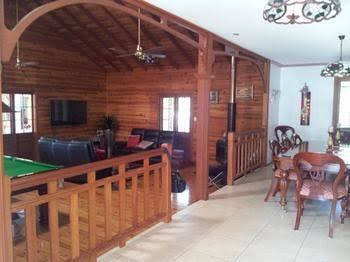 B & B On Sunrise - Accommodation Broome 2