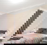 Margaret River Tourist Park - Accommodation Broome