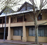 Short Stay Apartment Fremantle - Accommodation Broome