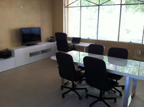 Short Stay Apartment Fremantle - Accommodation Broome 3