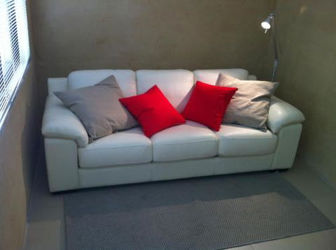 Short Stay Apartment Fremantle - Accommodation Broome 2