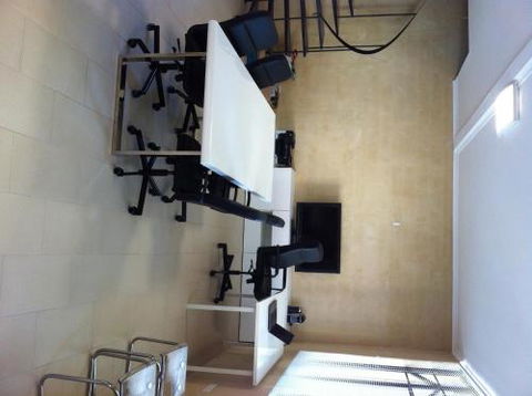 Short Stay Apartment Fremantle - Accommodation Broome 6