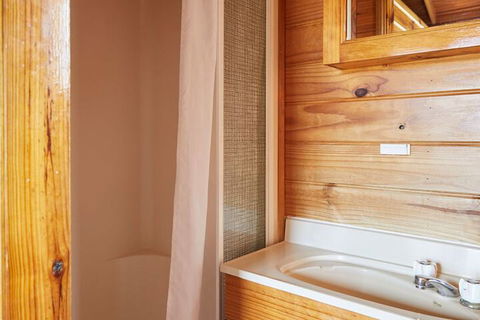 Crescent Head Holiday Park - Accommodation Broome 5