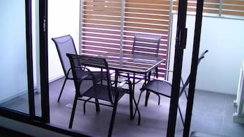 Essendon Apartments - Accommodation Broome 4
