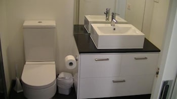 Essendon Apartments - Accommodation Broome 0