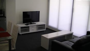 Essendon Apartments - Accommodation Broome 3