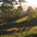 Bundle Hill Cottages - Accommodation Broome 0