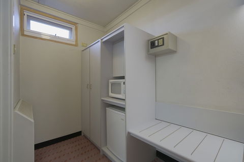 Olympia Motel - Accommodation Broome 3