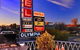 Olympia Motel - thumb 1