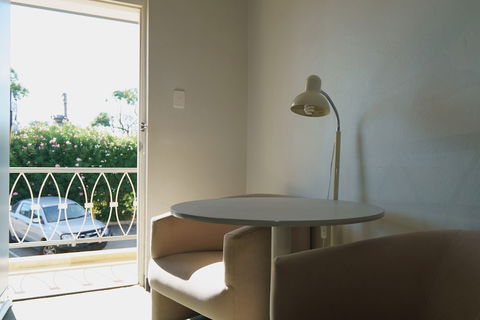 Olympia Motel - Accommodation Broome 4