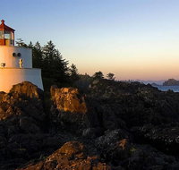 Country Bed  Breakfast