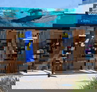 Bellbrae Motel - Accommodation Broome