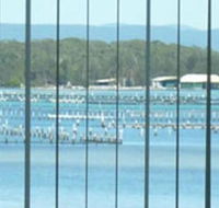 Montgomery Apartments