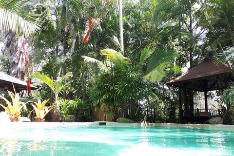 Alaya Escape - Accommodation Broome 5