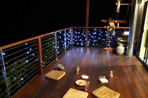 Alaya Escape - Accommodation Broome 1