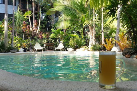 Alaya Escape - Accommodation Broome 6