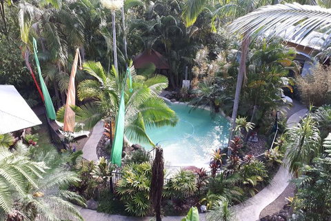 Alaya Escape - Accommodation Broome 4
