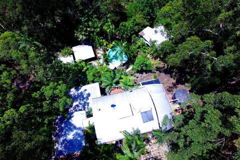 Alaya Escape - Accommodation Broome 3