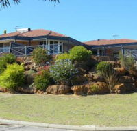 Albany Holiday House - Accommodation Broome