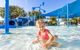 BIG4 Forster Tuncurry Great Lakes Holiday Park - thumb 4