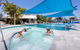 BIG4 Forster Tuncurry Great Lakes Holiday Park - thumb 5