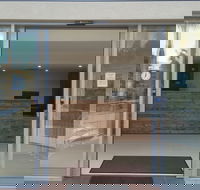 BIG4 Forster Tuncurry Great Lakes Holiday Park - Accommodation Broome