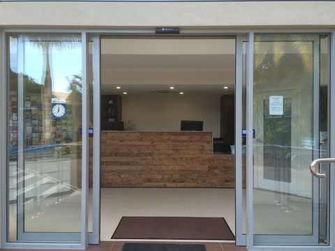 BIG4 Forster Tuncurry Great Lakes Holiday Park - Accommodation Broome 0