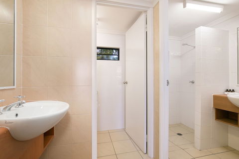 South Gladstone Motel - Accommodation Broome 6