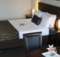 Bay Motel Safety Beach - Accommodation Broome