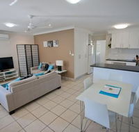 Beachside Gardens 5 - Accommodation Broome