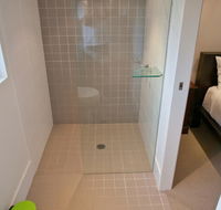 Ngaalgan - Accommodation Broome