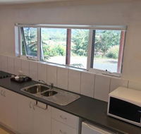 Northgate House Apartment - Accommodation Broome