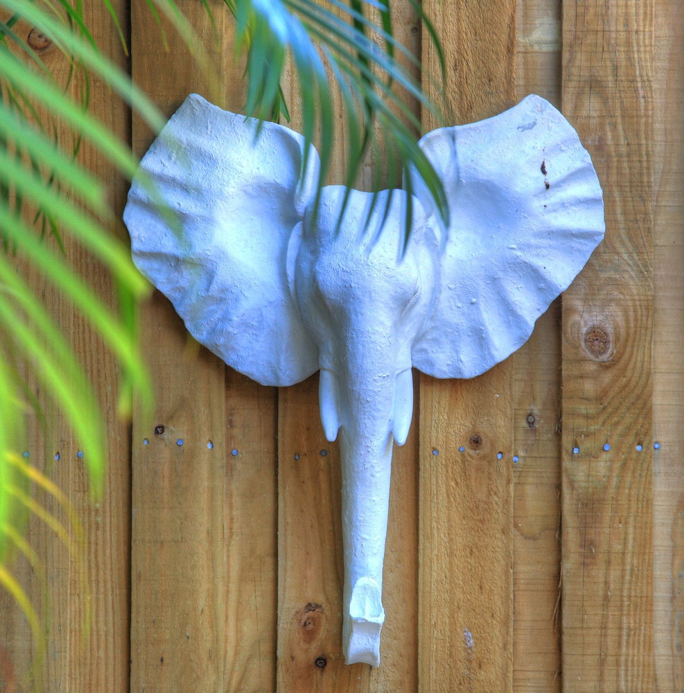 Palm Cove QLD Accommodation Broome