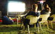 Backpackers Inn On The Beach - thumb 4