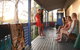 Backpackers Inn On The Beach - thumb 5