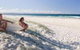 Backpackers Inn On The Beach - thumb 0