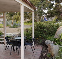Cape Jervis Holiday Units - Accommodation Broome