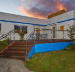 Bridport Holiday Rental - Accommodation Broome